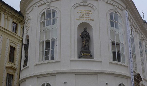 P1040727