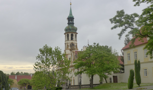 P1040685