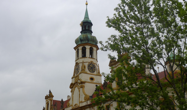 P1040684