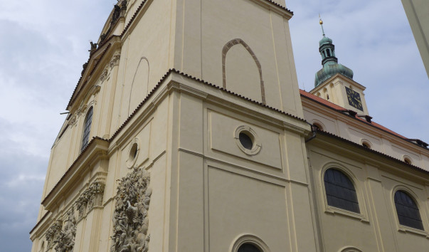 P1040916