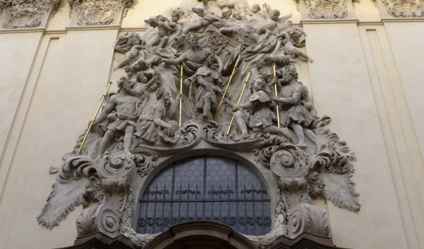 P1040356