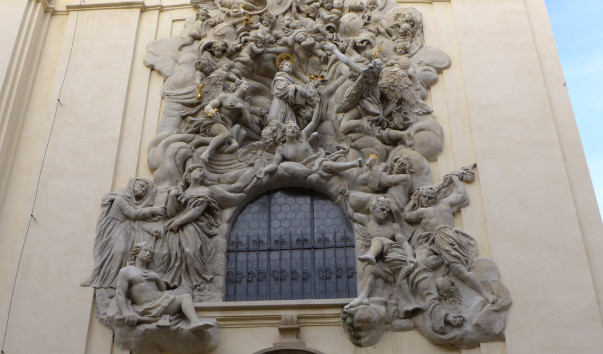 P1040355