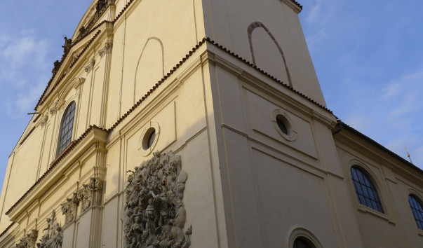P1040354