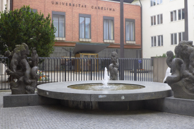 photo 1047064