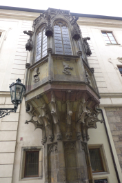 photo 1047065