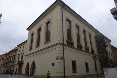 photo 1047066