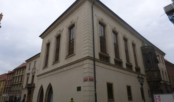 P1040658