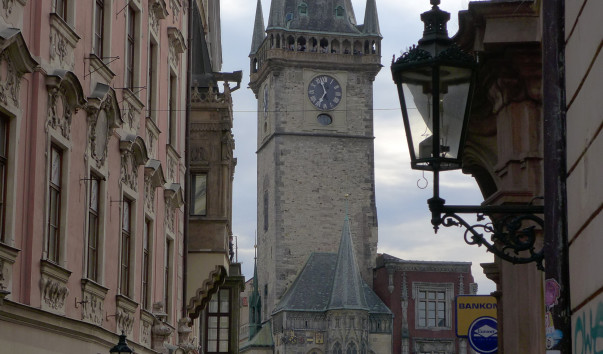 P1030974
