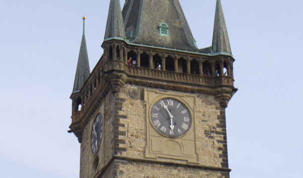 P1030954