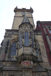 photo 1047080