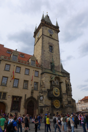 photo 1047082