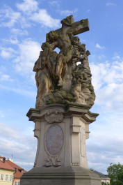 photo 1047287