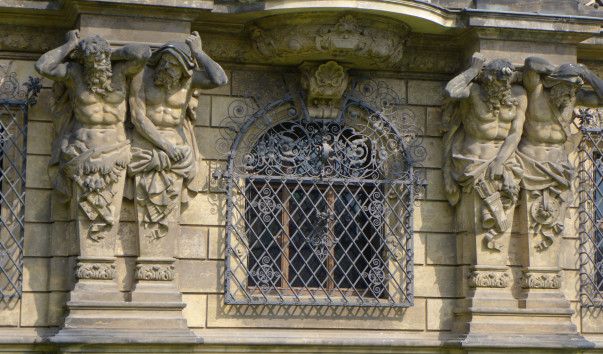 P1050497