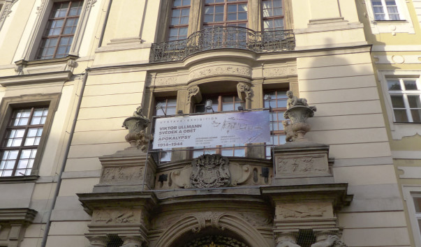 P1040349