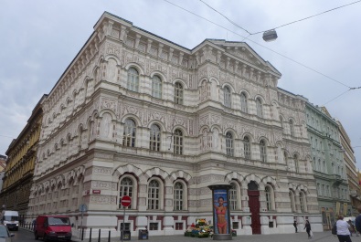 photo 1047612