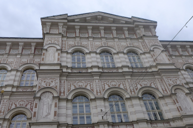 photo 1047614