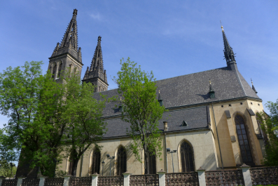 photo 1067266