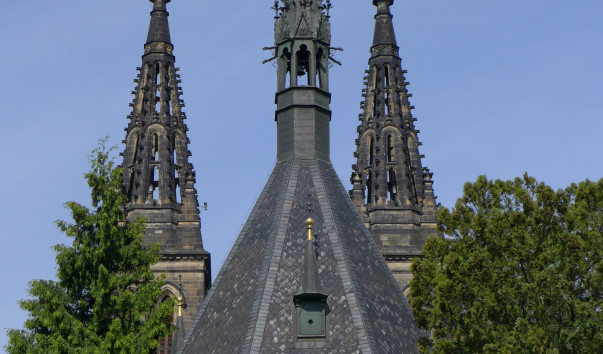 P1050597