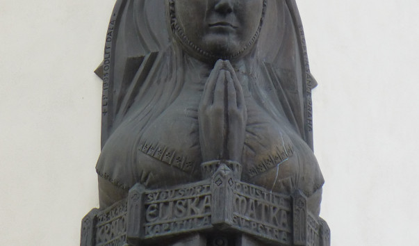 P1050591
