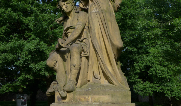 P1050532
