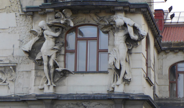 P1040071