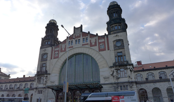 P1040070