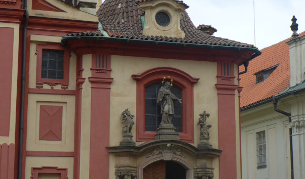 P1040796
