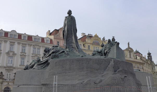 P1030956