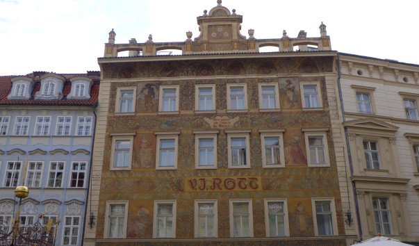 P1030970