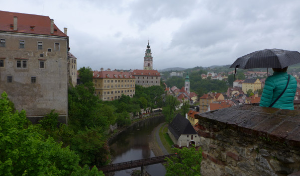 P1050112