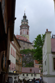 photo 1042785