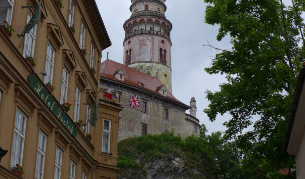 P1050182