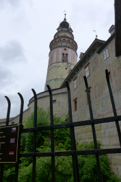 photo 1042789