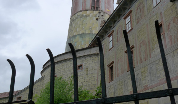 P1050153