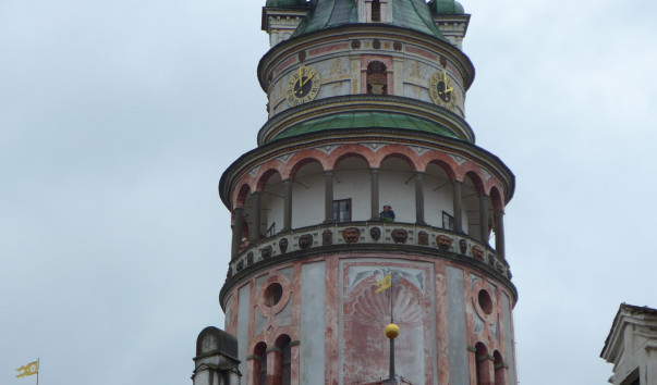 P1050151