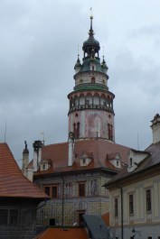 photo 1042791
