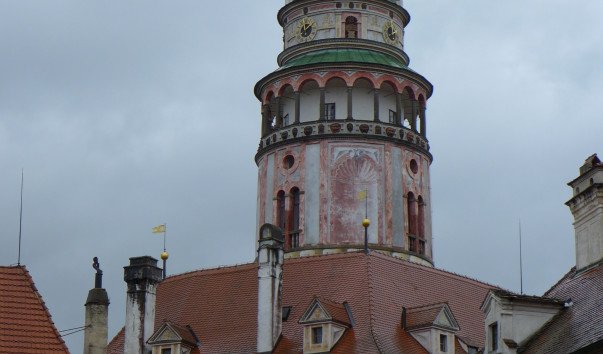 P1050146