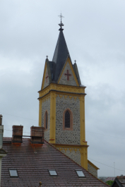 photo 1088899