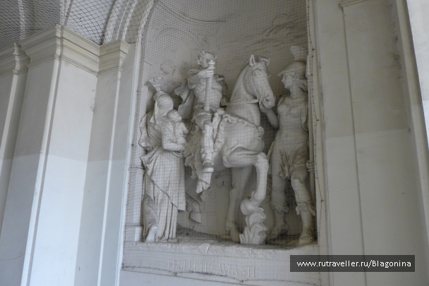 photo 1043560