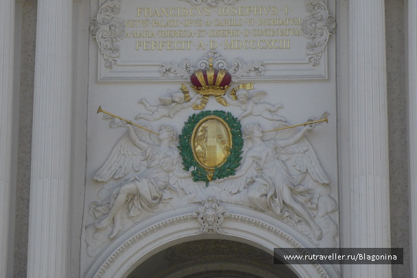 photo 1043563