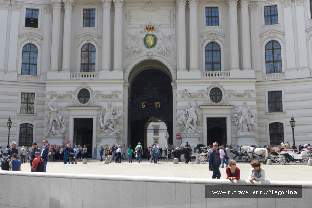photo 1043564