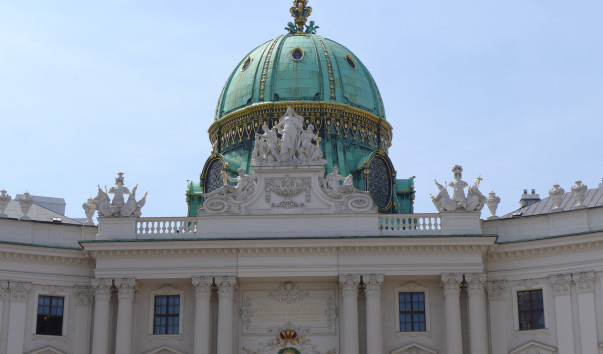 P1040441