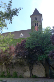 photo 1043568