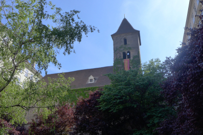 photo 1043569