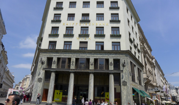 P1040446