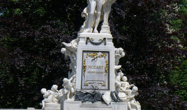 P1040530