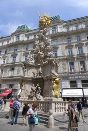 photo 1048161