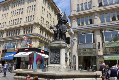 photo 1069348