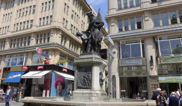 P1040422
