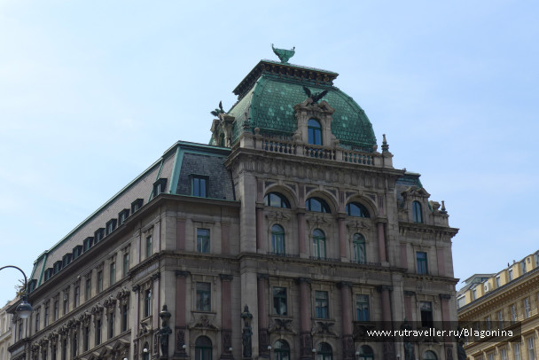 photo 1069430